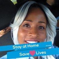 Photo of Sharon A.