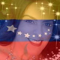 photo of Marianne B.