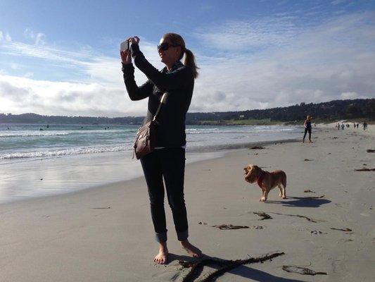 photo of Jennifer J.