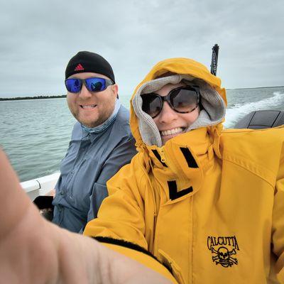 photo of Elizabeth C.