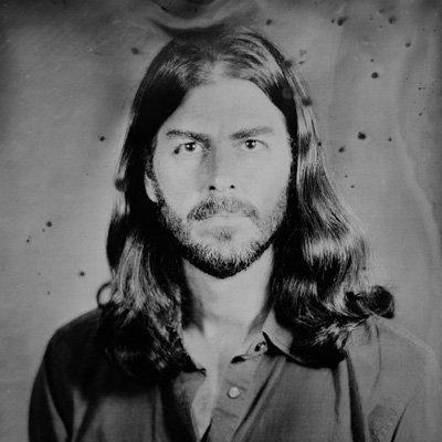 Photo of Dave G.