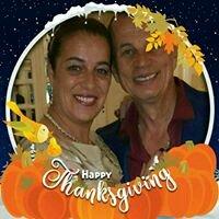 photo of VickyandVasile B.