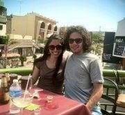 photo of Samantha M.