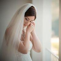 Photo of Anne-Laure G.