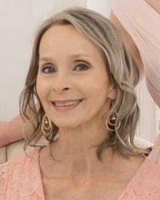 Photo of Joy B.