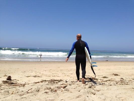 photo of Dad2Twins J.