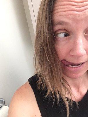 Photo of Sharon T.