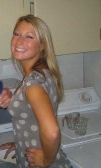 Photo of Katelin G.