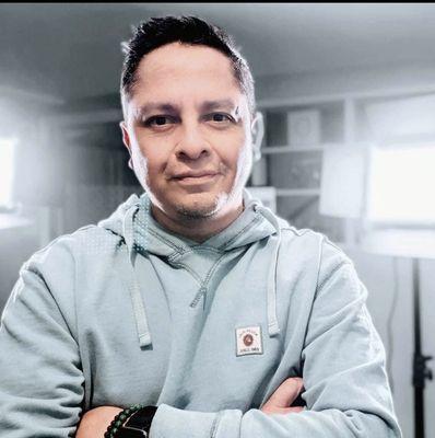 photo of Jaime H.