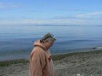 Photo of Cynthia M.