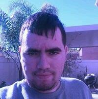 Photo of Leandro S.