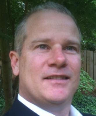 Photo of Doug B.
