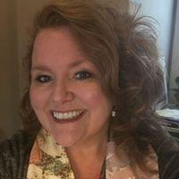 Photo of Susan W.