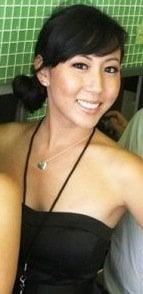 Photo of Christy H.