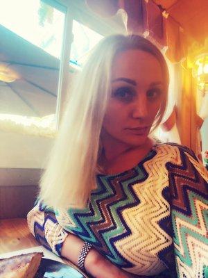 Photo of Tanya S.