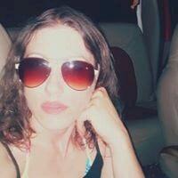 photo of Kelly H.