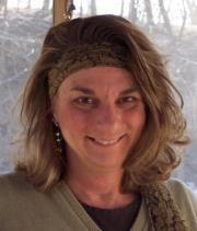 photo of Dharma Darolyn L.