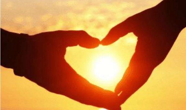 photo of Jennifer Becker