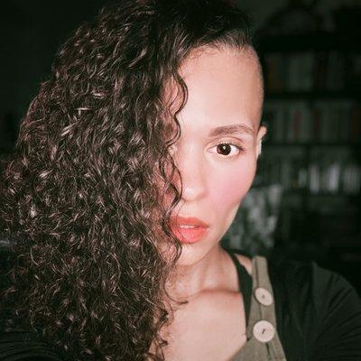 photo of Courtney A.