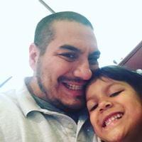 photo of Jason A.