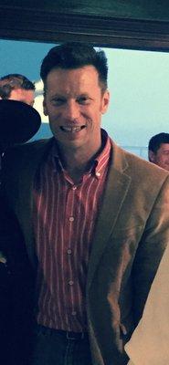 Photo of Matt A.