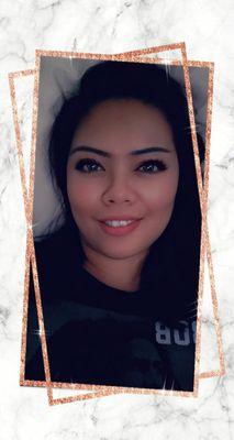 Photo of Racielle P.