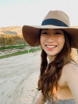 Photo of Daryl O.