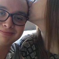 Photo of Christopher B.