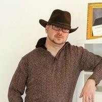 photo of Michael R.