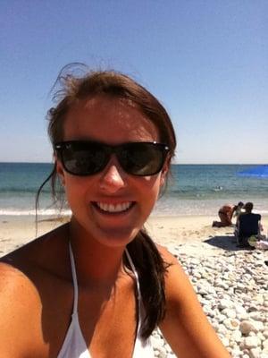 Photo of Chelsea D.