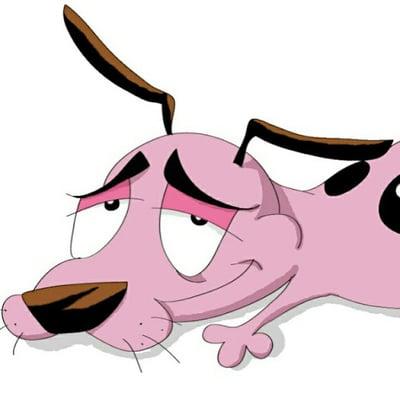 photo of Hollister H.