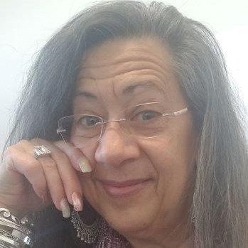 photo of Patti T.