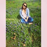 Photo of Brittany L.