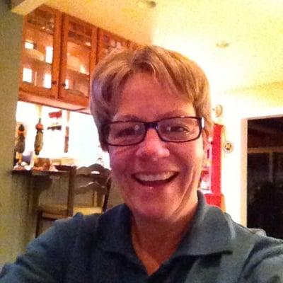 Photo of Deb C.