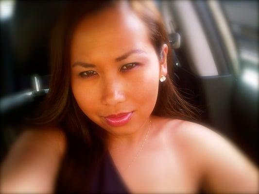 Photo of Zelisa G.