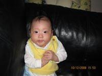 photo of Sejin P.
