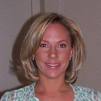 Photo of Leah R.