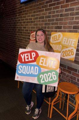 photo of Stephanie P.