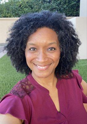 Photo of Shellie B.