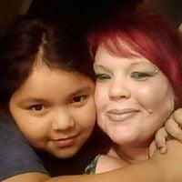 Photo of Britanie P.