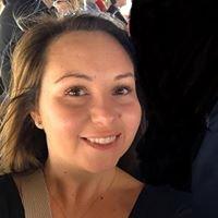 Photo of Jody B.