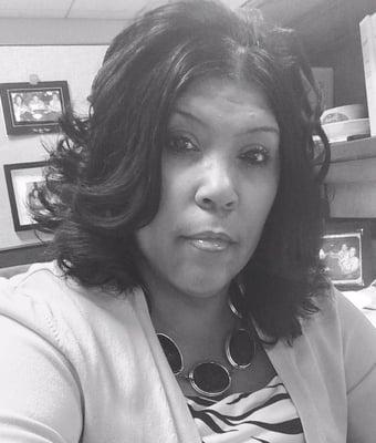 Photo of Rhonda E.