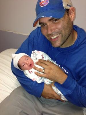 Photo of Brian S.