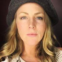 Photo of Sabrina W.