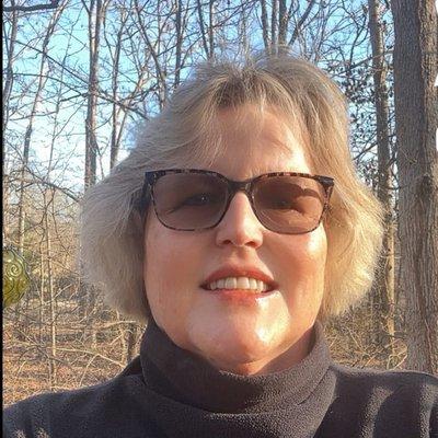 photo of Suzie W.