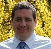 Photo of Bryan L.