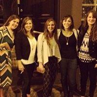 photo of Samantha W.