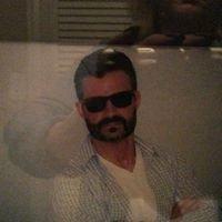 photo of Sam Anna S.