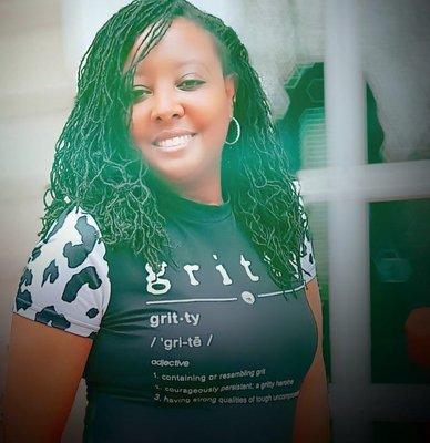 Photo of Sra D.