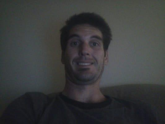 Photo of Jaysin H.